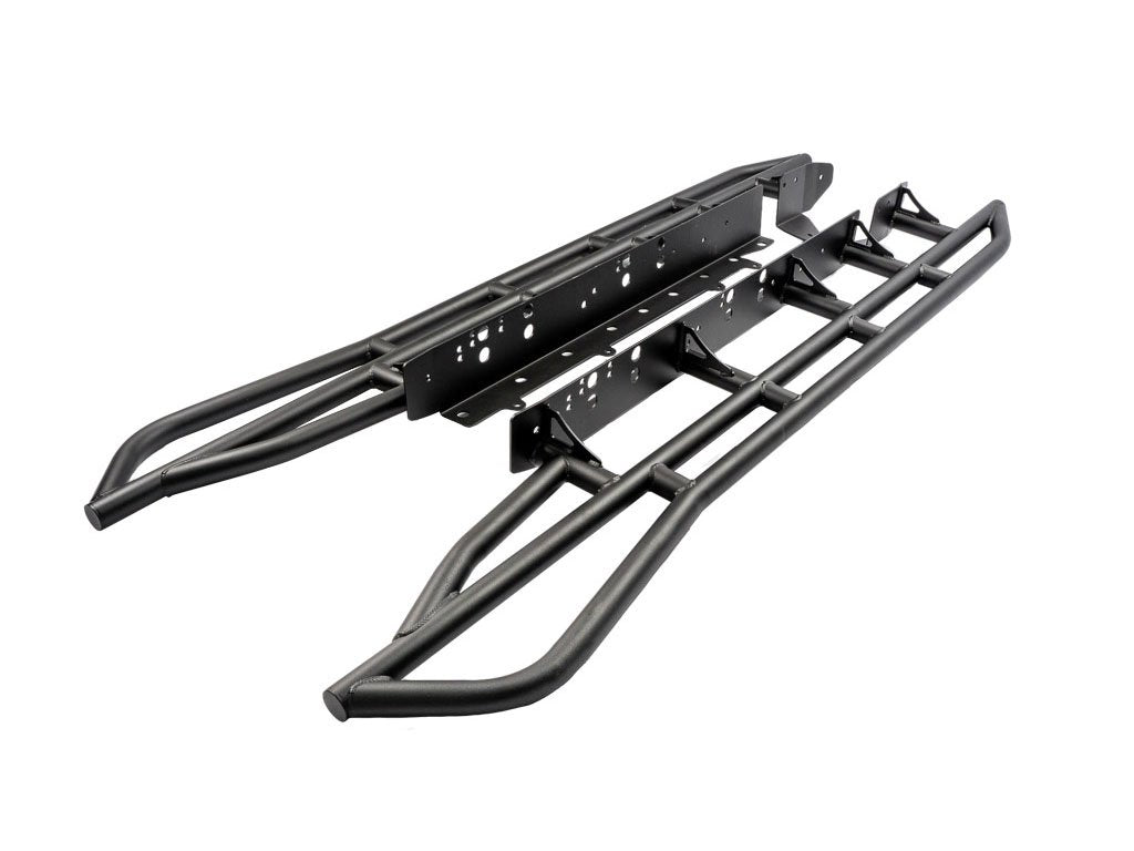 2014-2020ToyotaTundraStepEditionRockSlider