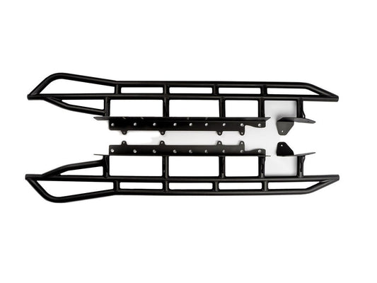 2014-2020ToyotaTundraStepEditionRockSlider