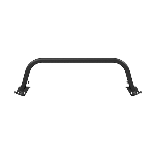Bolt-On Bull Bar for 24+ Toyota Tacoma Stealth Bumper