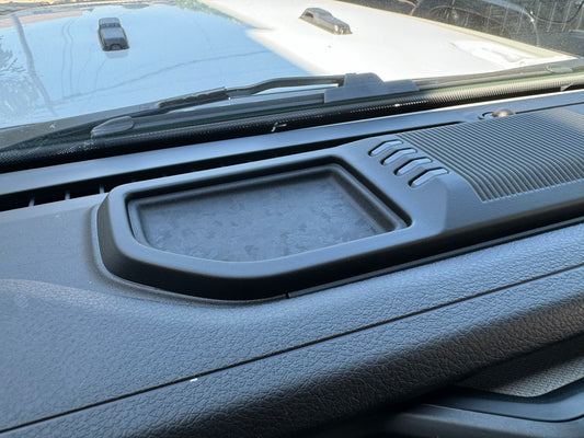 2024 Jeep JL Phone Holding Kit