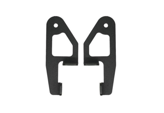 Premium Roof Rack Lighting Kit for Tundra