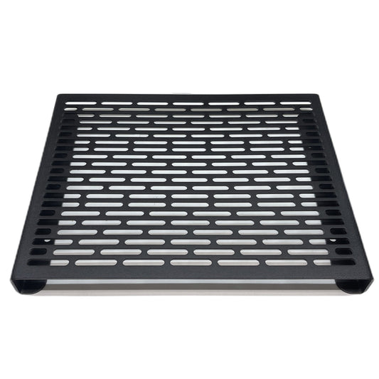 Universal AMPS Plate