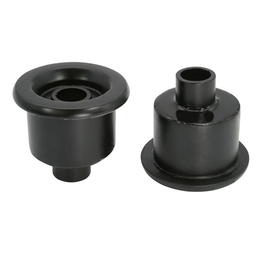Toyota Replacement Front Differential Bushings for 96-02 3rd gen 4runner, 96-04 1st Gen Tacoma - DBBUS1