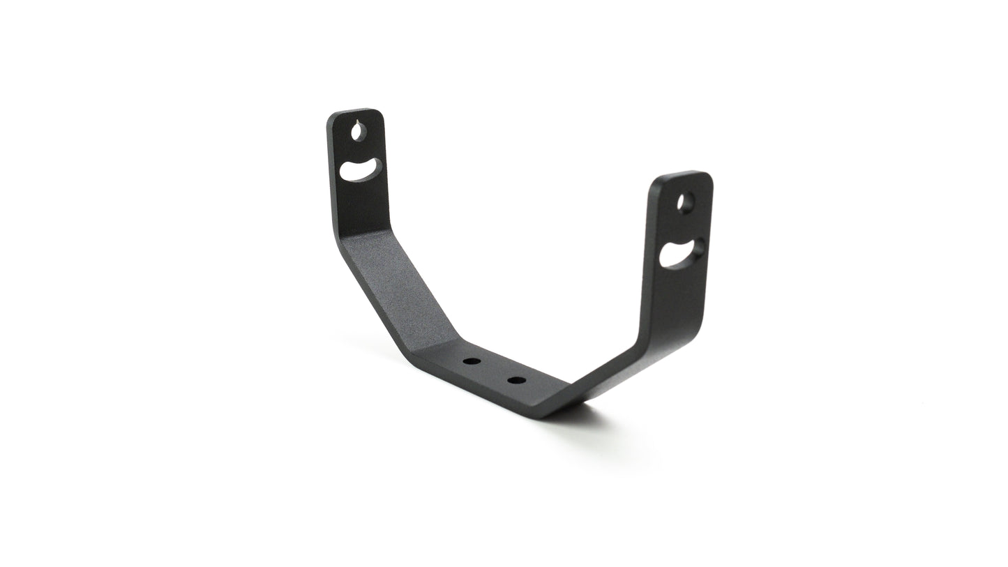 Sherpa LP Mounts - Sherpa Equipment Company