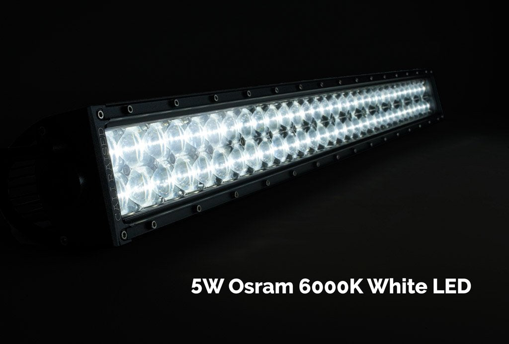 Light Bar