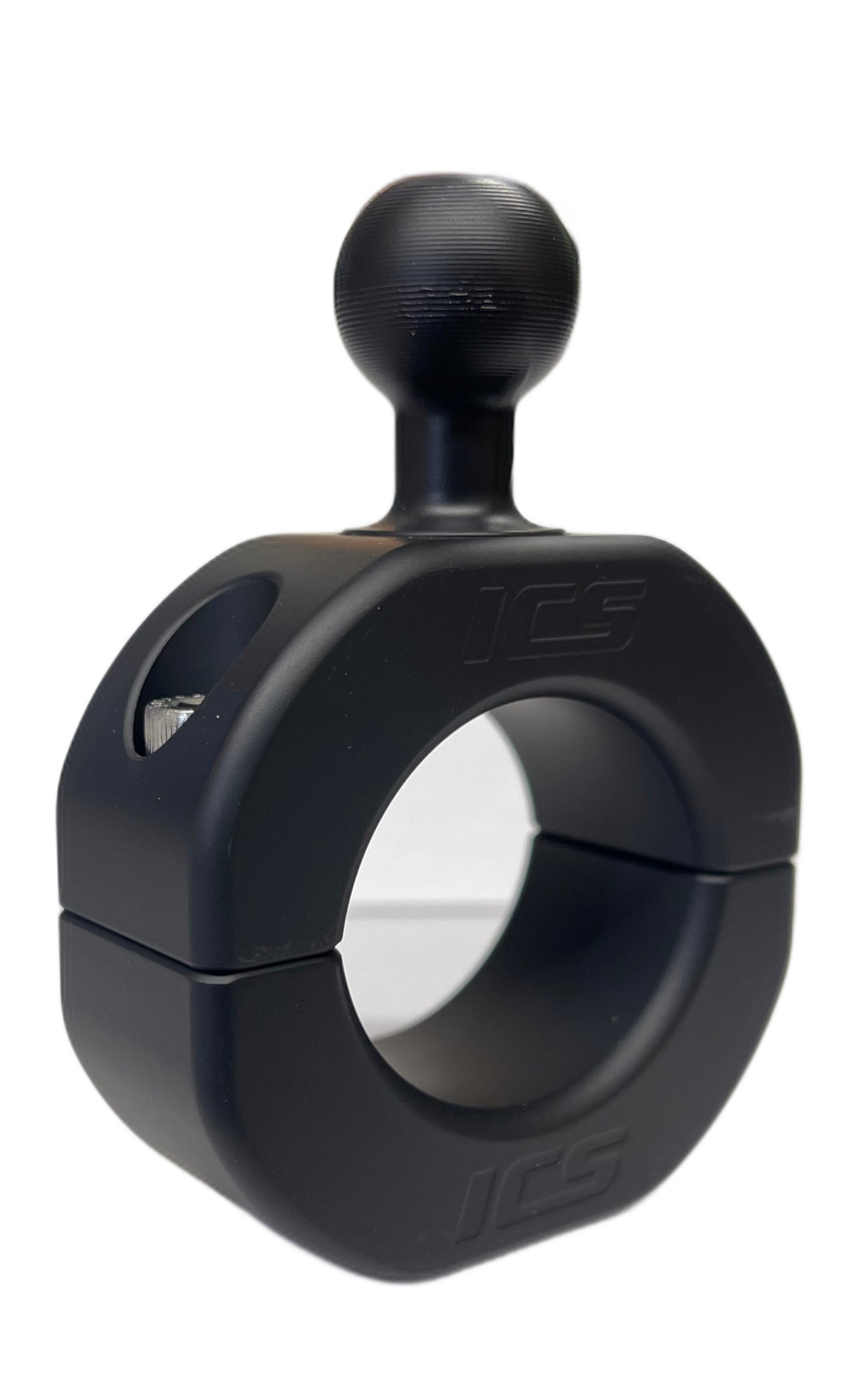 ICS Tube Clamps