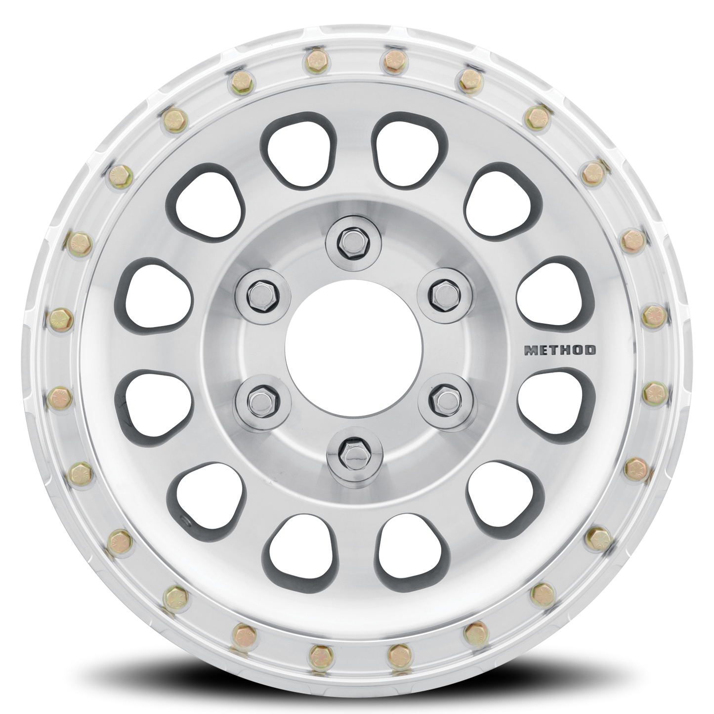 Beadlock MR103
