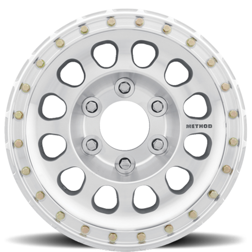Beadlock MR103