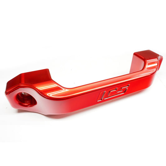 ICS Grab Handle