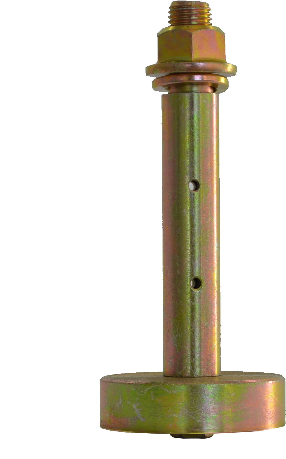 DOBINSONS GREASABLE PIN (SINGLE) - SP59-023