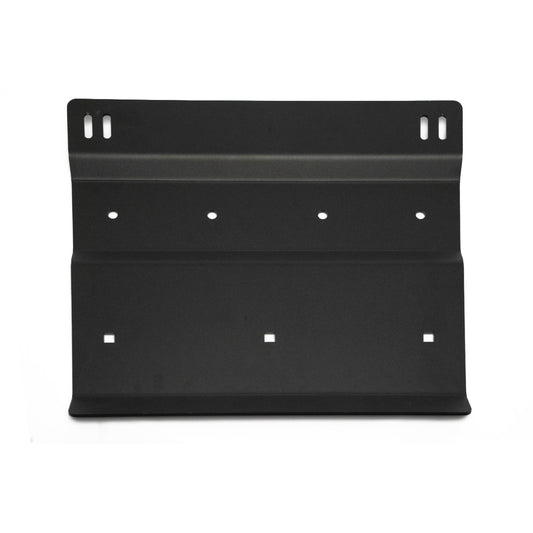 Transfer Skid Plate For 2007-2014 Toyota FJ Cruiser