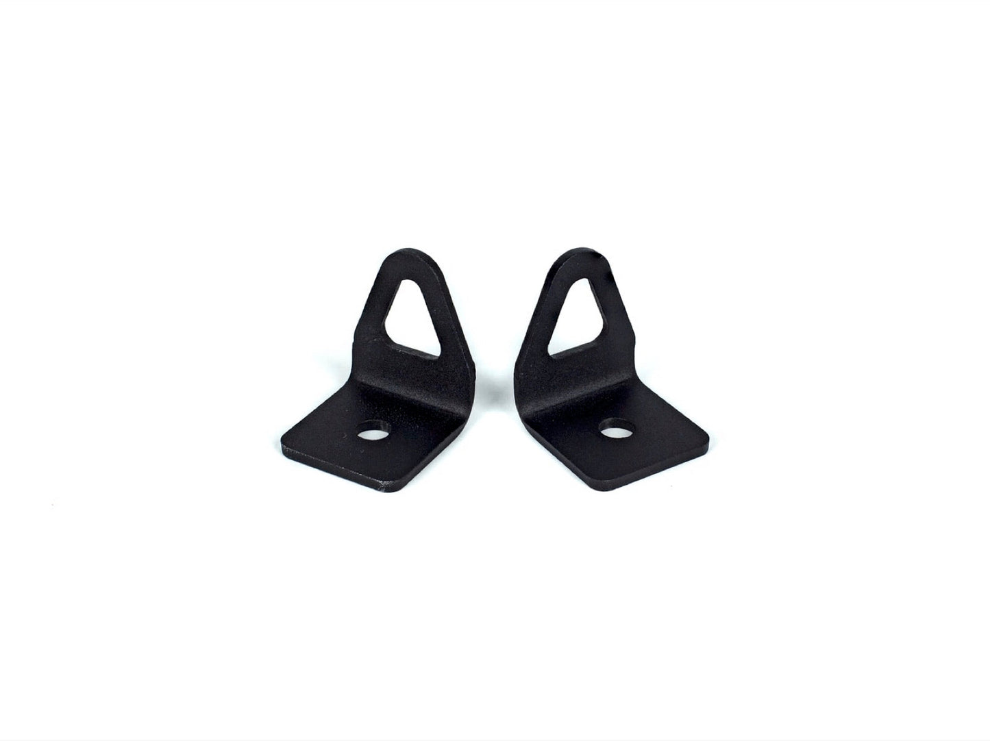 Toyota Tacoma & Tundra Upgraded Bed Tie Down (Pair) - Cali Raised LED