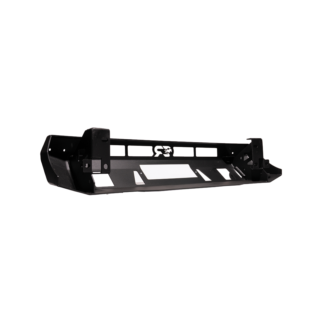 Stealth Bumper For 2024+ Tacoma