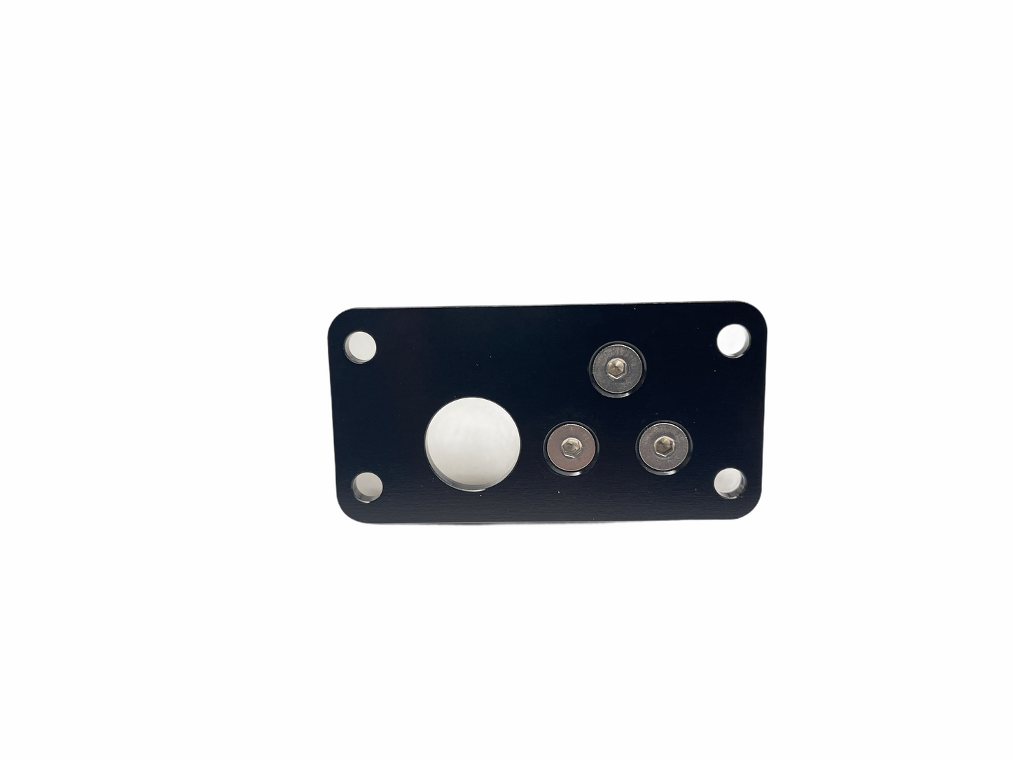 Switch Pros 9100 Mount