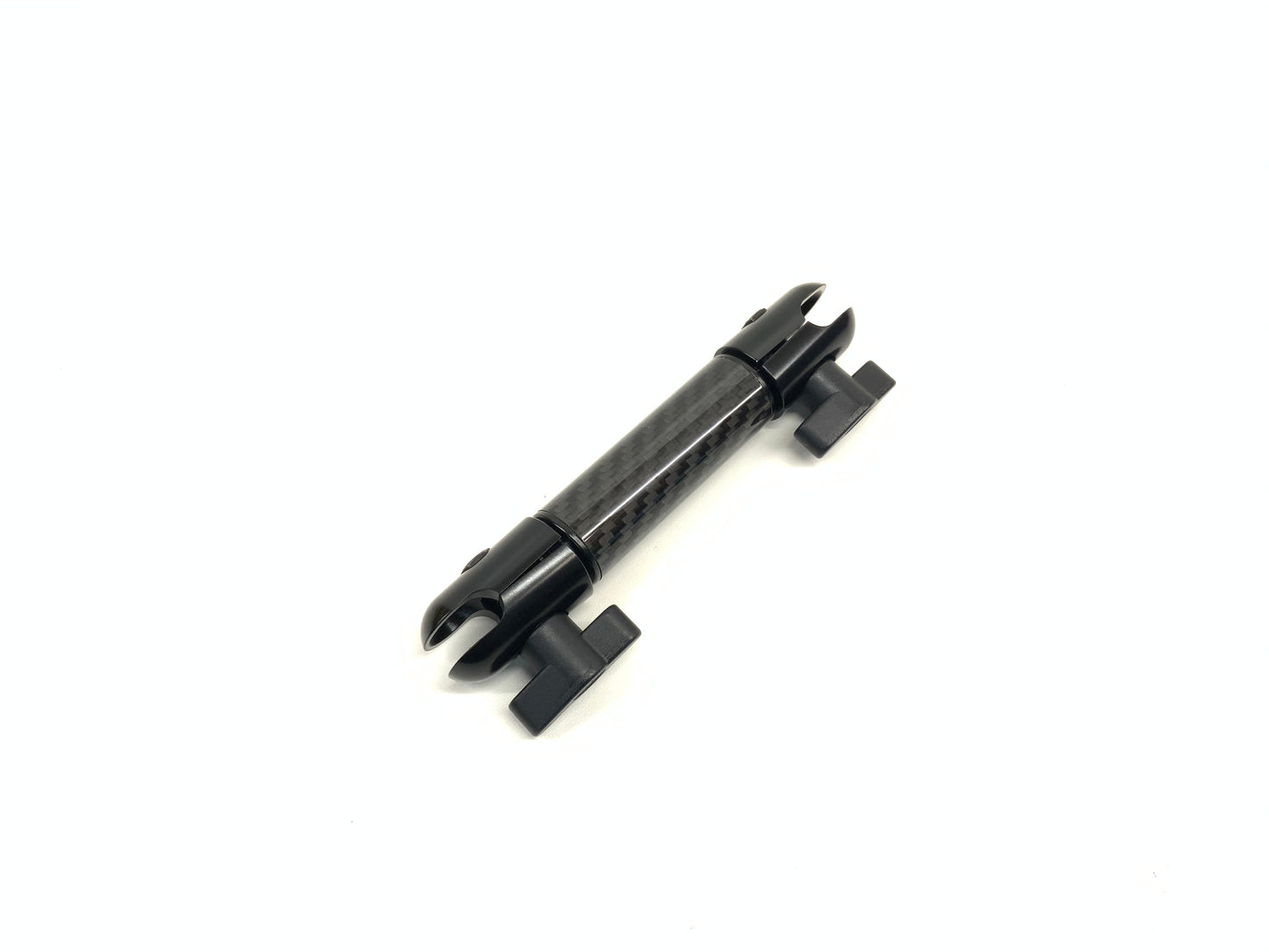 Shorty Arm - 6" Glossy / Matte