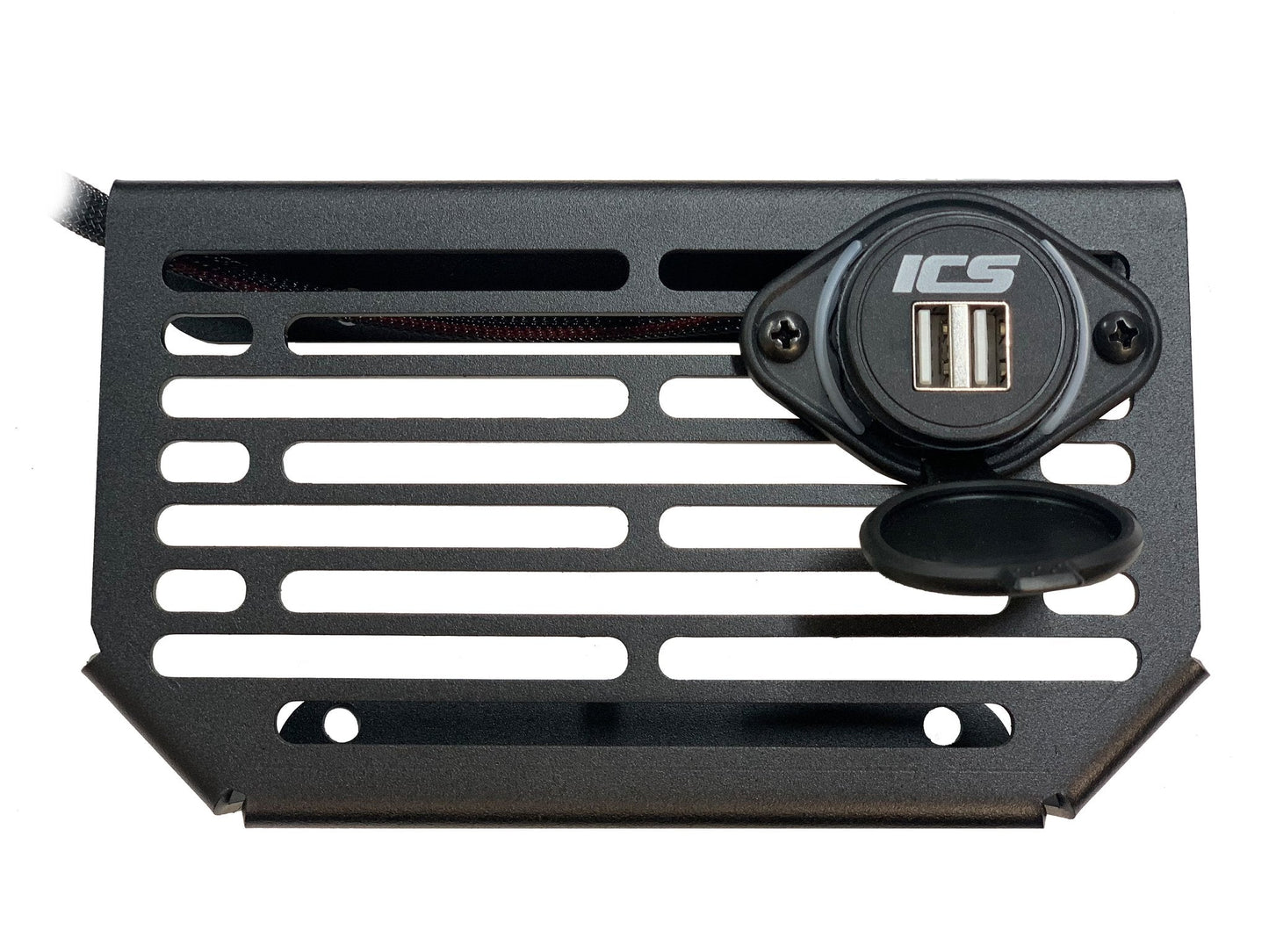 2014-2021 Toyota Tundra Dash Mount