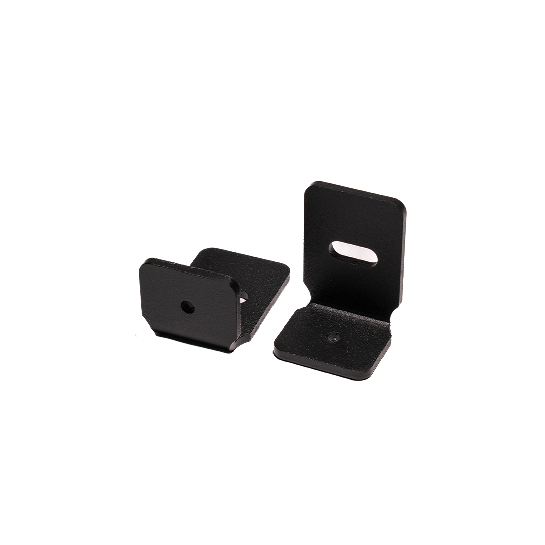 2024+ Toyota Tacoma Winch Tray
