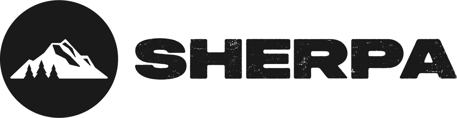 Sherpa Equipment Company