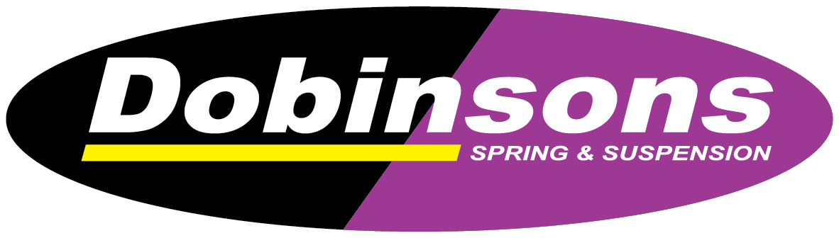 Dobinson's Spring and Suspension