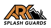ARK Splash Guards