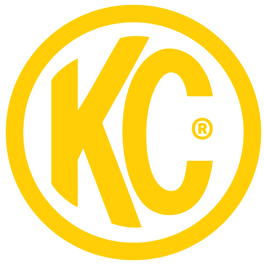 KC Hilites