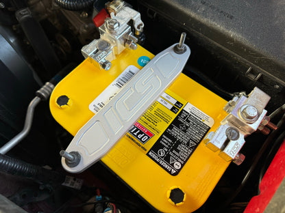 Battery Tie Down