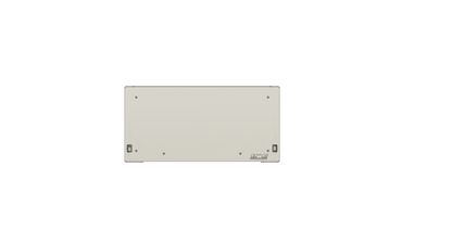 Universal Drawer 31" x 20" x 10"