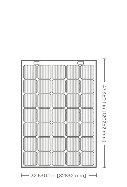 FLEX+ 115 WATT / WEEKEND