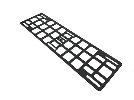 14 x 4 VMP (Visor Molle Panel)