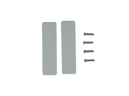 License Plate LED Lights For 2003-2024 Toyota 4Runner