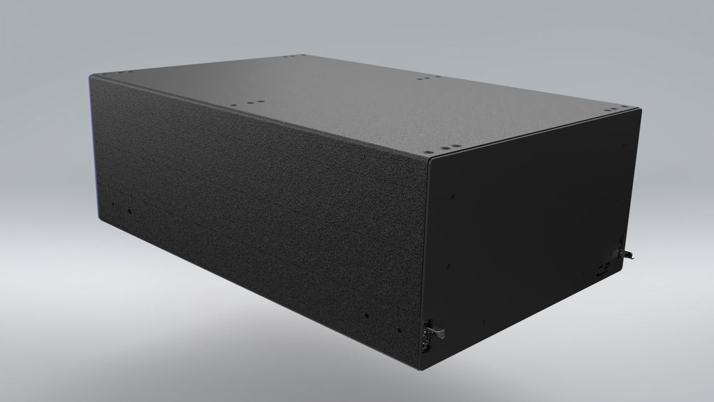 Universal Drawer 31" x 20" x 10.8"