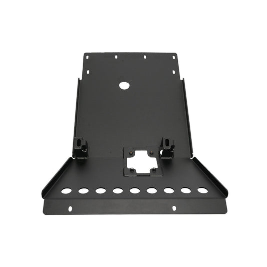 Front Skid Plate For 2007-2014 Toyota FJ Cruiser
