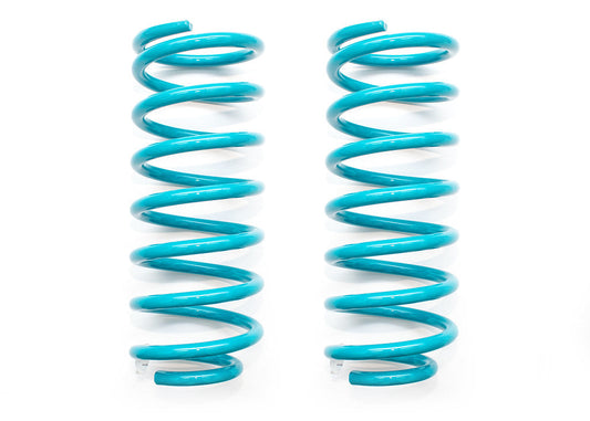 DOBINSONS COIL SPRINGS PAIR - C59-167