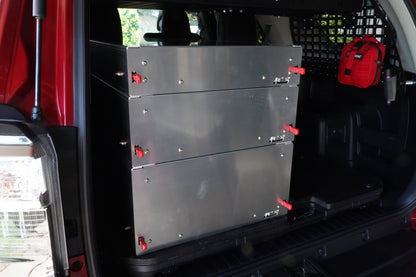 Universal Drawer 31" x 20" x 7"