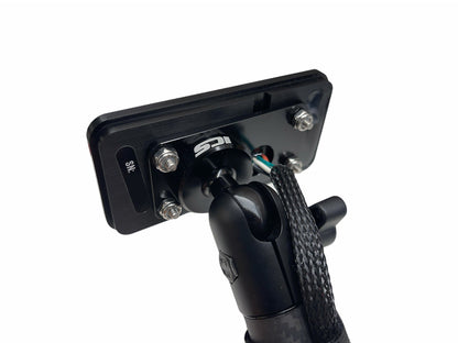 Switch Pros 9100 Mount