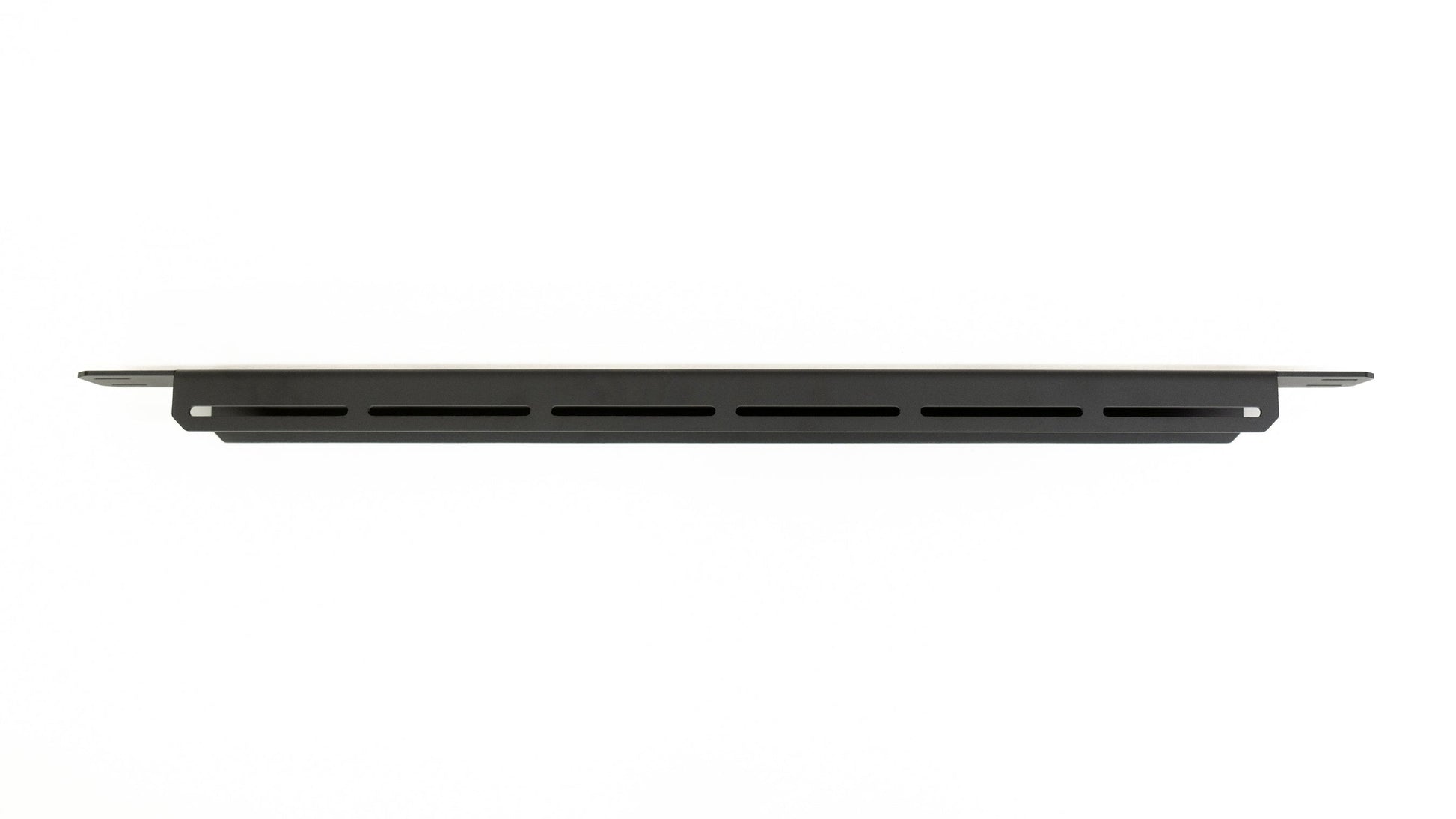 Sherpa PAK Standard Accessory Panel - Sherpa Equipment Company
