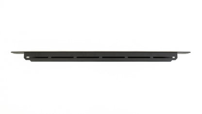 Sherpa PAK Standard Accessory Panel - Sherpa Equipment Company