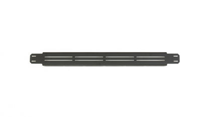 Sherpa PAK Standard Accessory Panel - Sherpa Equipment Company