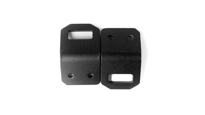 Sherpa Smiley - Sherpa Equipment Company