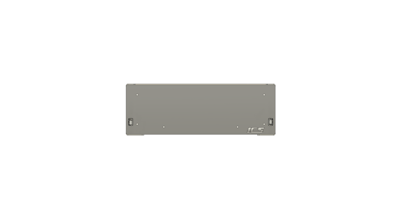 Universal Drawer 31" x 20" x 7"