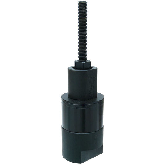 Johnny Joint Tool, For Use w/ 3 in. Johnny Joint, Assembly/Disassembly
