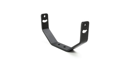 Sherpa LP Mounts - Sherpa Equipment Company