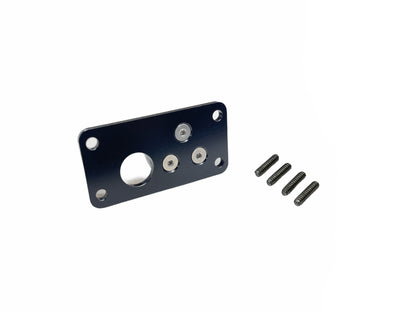 Switch Pros 9100 Mount