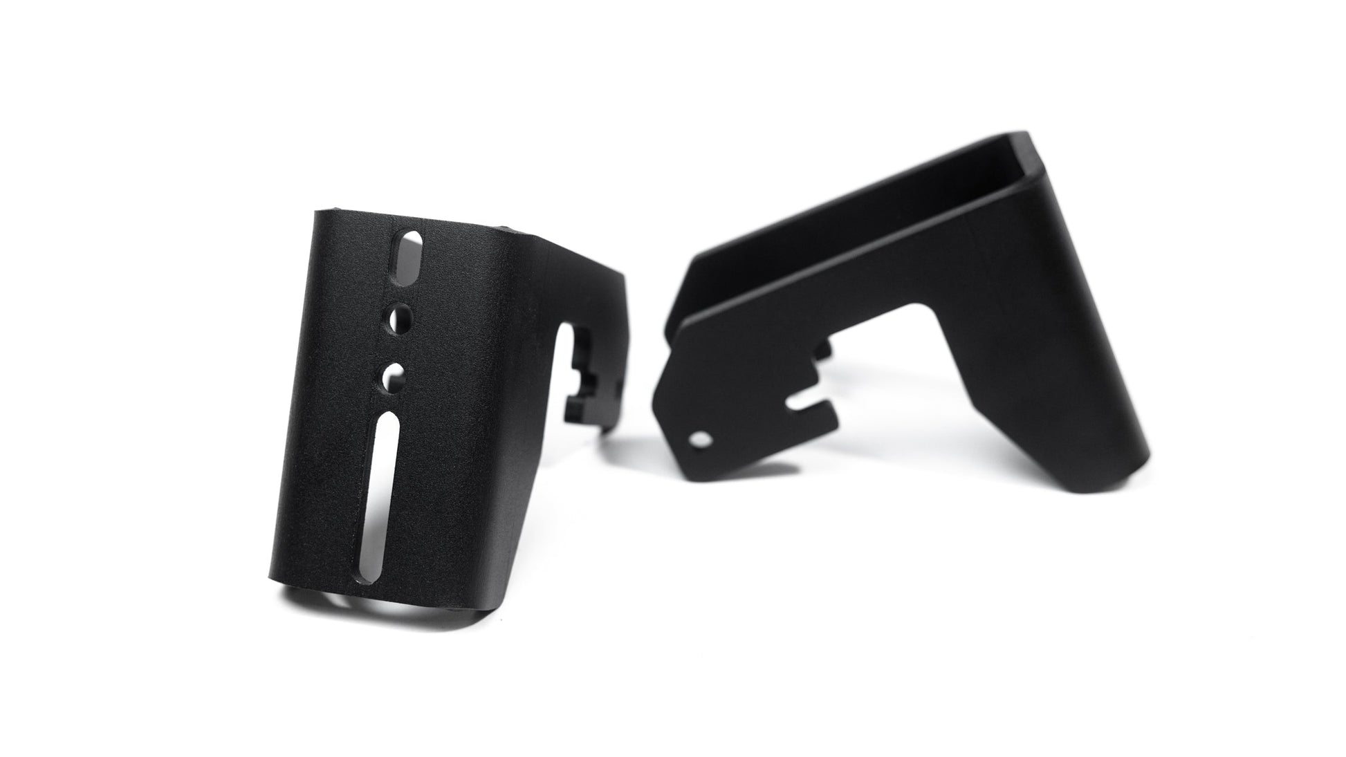 Sherpa Awning Mounts - Sherpa Equipment Company