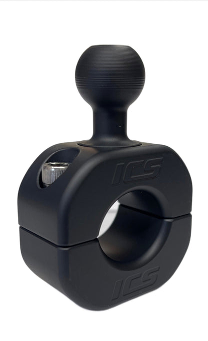 ICS Tube Clamps