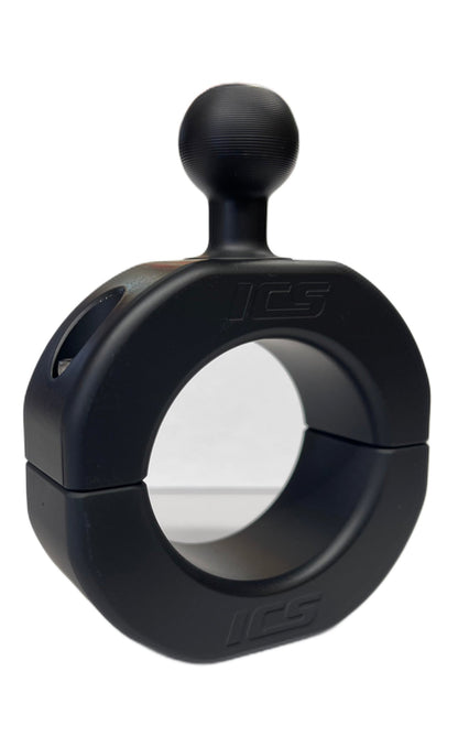 ICS Tube Clamps