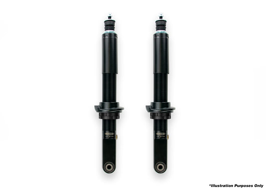 DOBINSONS 2.2" IMS MONOTUBE STRUT - IMS43-50783