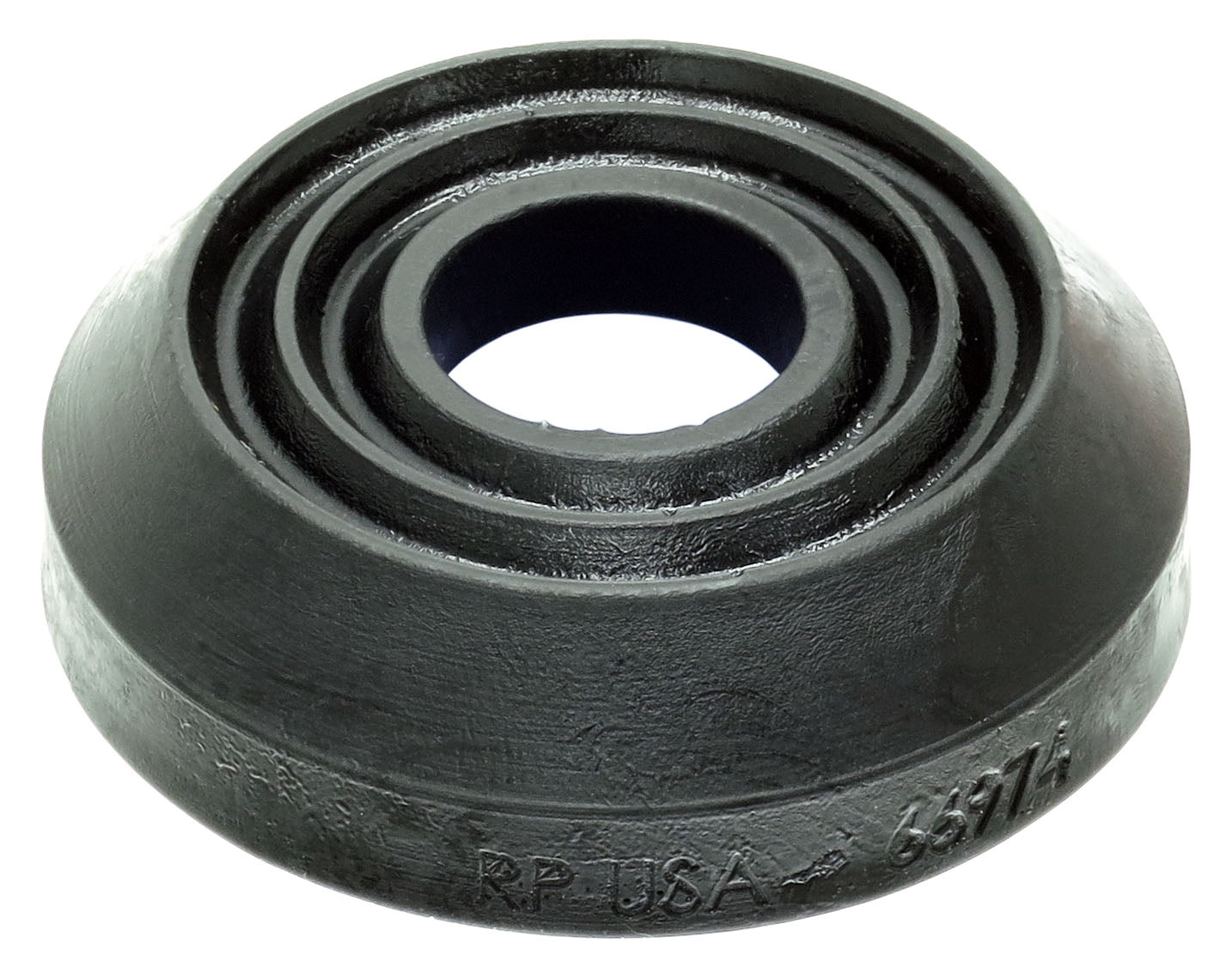 Currectlync Boot for Modular Extreme Duty Tie Rod Applications Only (Stabilizing)