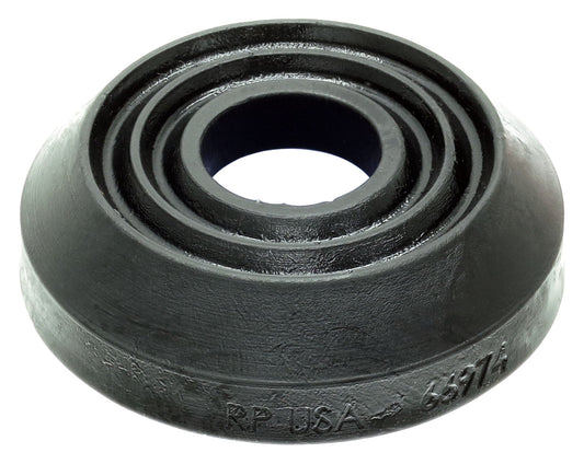 Currectlync Boot for Modular Extreme Duty Tie Rod Applications Only (Stabilizing)