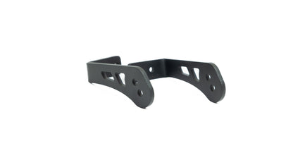 Sherpa KC Gravity Pro6 Light Bar Mounts - Sherpa Equipment Company